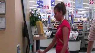 Family Quick Care Franchise