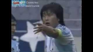 sfW6iNDzB3A Video Image