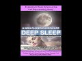 NEW REMOVE NEGATIVE BLOCKS not guided DEEP SLEEP RELAXATION SOLFEGGIO TONES BRAINWAVES PAUL SANTISI