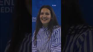 Esra Bilgic Halima Sultan Hazal,. Hande Ercel,Gulsim Ali, Hazal Beautiful Turkish Actress