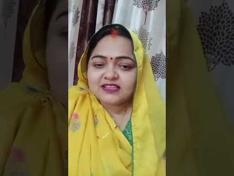 Meri Puri YouTube family ko vijaydashmi ki bahut bahut shubhkamnae#n 🙏🙏🙏🙏🙏🙏 Meri Puri YouTube family ko vijaydashmi ki bahut bahut shubhkamnae#n 🙏🙏🙏🙏🙏🙏