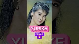 Seberapa Panas Perjalanan Karier Yurike Prastika ?