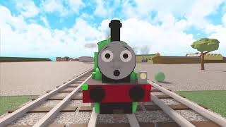 Oliver Plunged Thomas & Friends Oliver Full Episode
