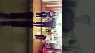 Beat Pe Booty Aashika Bhatia