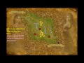 Arathi Basin