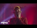 Quinn XCII Werewolf (Official Video) Quinn XCII Werewolf (Official Video)