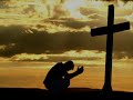 video de musica Jésed - Cántico Espiritual