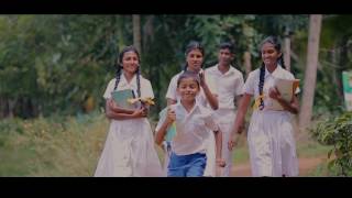 Dahasak Tharu Kata Ishara Ranwalage Dahasak Tharu Kata Ishara Ranwalage