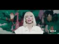 Best Movies Of Summer 2017 Best Movies Of Summer 2017