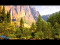 45 Minutes Meditation Music