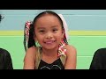 NEVER HAVE I EVER ft. Our Little Sister!