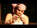 Be A Hero A Short Film On Blood Donation