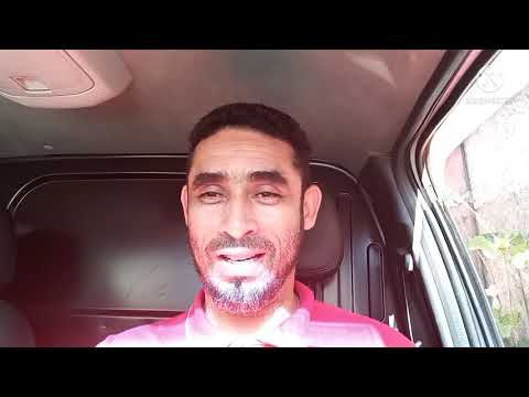 NAÇÕES SANTA ACORDA CÉU ABRIU JESUS CRISTO ESTA A PORTA