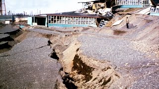 Bug-In Or Bug-Out? The Good, The Bad, And The Ugly When The Shtf