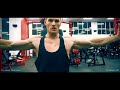 New Generation Part 2 Fitness Motivation 2018 New Generation Part 2 Fitness Motivation 2018