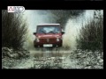 Видео тест-драйв Mercedes (Мерседес ) Gl 500