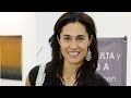 LUZ MARIA ZETINA | DCHIC