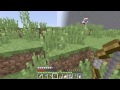 MindCrack Ultra Hardcore -- S18E05: Half Village