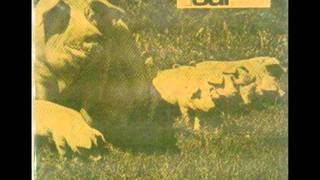 Watch Pink Floyd Embryo video