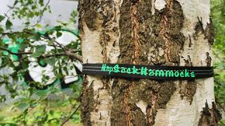 www.napsackhammocks.com