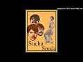 Jeewen Piya Jawaniyan Mane -Noor-Jehan - G.A. Chishti - Sucha Souda 1971- Vinyl 320
