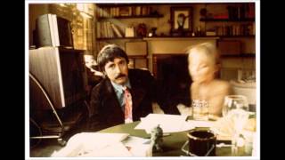 Watch Lee Hazlewood I Had A Friend video