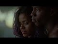 Now! Beyond the Lights (2014)