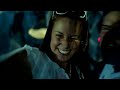 Sensation Norway 2011 'Ocean of White' post event movie feat. Funkagenda
