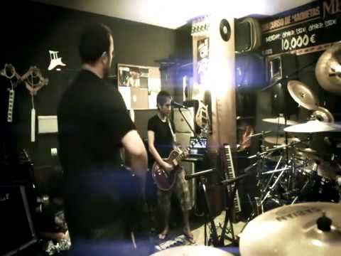 Rotos Video