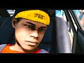 BAD KIDS ON THE BLOCK (GTA 5 SKIT)