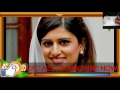 Bilawal Bhutto Hina Rabbani Khar Bilawal Bhutto Hina Rabbani Khar