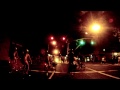 Nude Bike Ride A Sensory Ethnography Mov images Nude Bike Ride A Sensory Ethnography Mov
