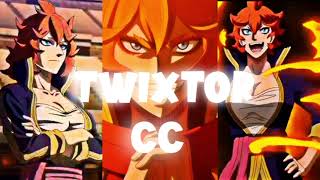 Mereoleona Vermillion Twixtor Cc