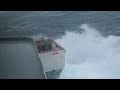 Cape Horn