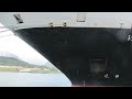 Cape Horn