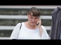 Caregiver Steals  $4,000 From Bed Ridden 92 Yr Old