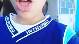 To Sarrando Em Vc Lentalmente
