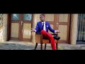 Nuh Mziwanda - Hadithi Official Video