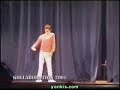 Ngedance Nyok images Ngedance Nyok
