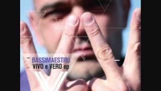 Watch Bassi Maestro The Hard Way feat The Beatnuts video