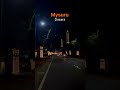 Mysore Dasara #mysore #mysoredasara #mysoredasara2023 #dasara  #karnataka #mysuru #rubinclickzz