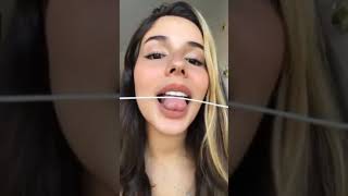 Kylie Jenner Hot Nip Slip Instagram Video