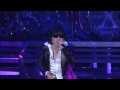 [HD] X JAPAN - DAHLIA (Tokyo Dome 2009.05.02)