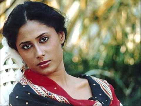 Kya Yahi Pyar Hai-Rocky Love Song (1981) -singer khan