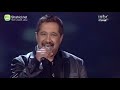 Arab Idol - C'est La Vie - الشاب خالد