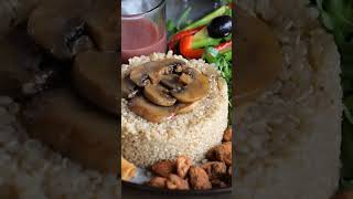 Comment Cuisiner Le Konjac ?