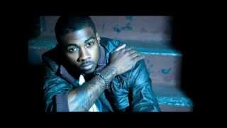 Watch Sammie Heart Has A Mind Of Its Own video