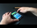 Samsung Galaxy S5 Fingerprint Scanner also susceptible to ordinary spoofs