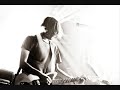 The Laurels - Wandering Star