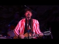 Leslie Anne Devine (live)
